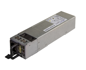 PWR-PSU-320W-FS01 QNAP