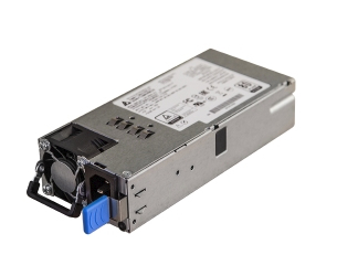 PWR-PSU-800W-DT01 QNAP