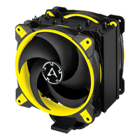 ACFRE00062A
