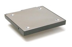 CPQ-120/5-NB1 Origin Storage