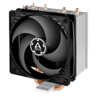 ACFRE00051A