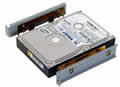 HP-250I/7-F1 Origin Storage