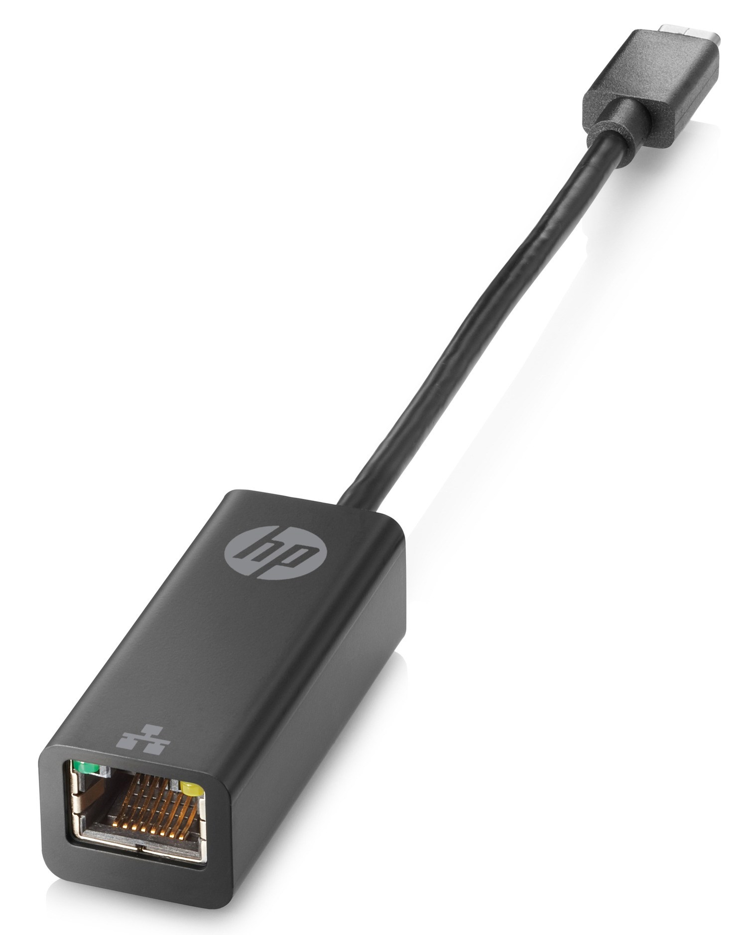 V7W66AA-R HP