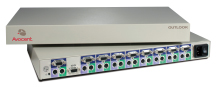 180ES-INT Vertiv