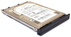 HP-120/5-NB17 Origin Storage