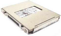 TOS-120/5-NB31 Origin Storage