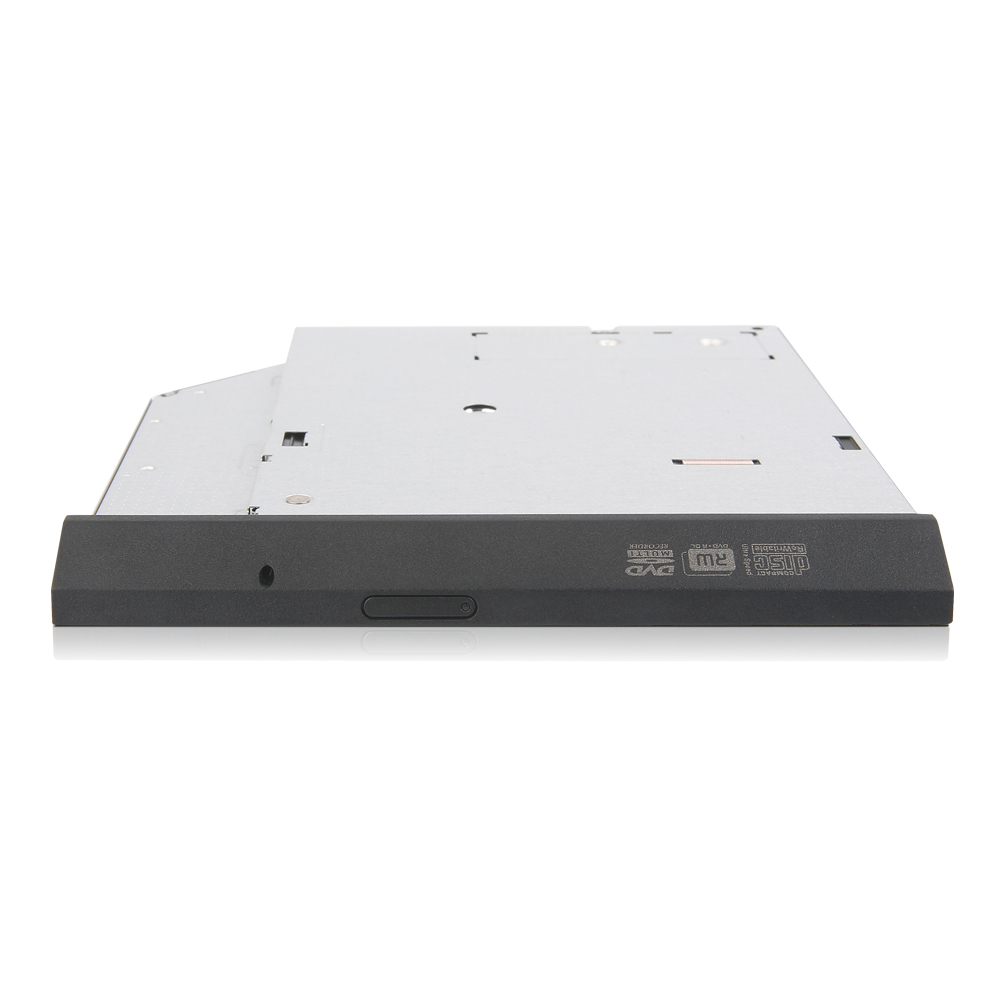 4XA0N82034 Lenovo