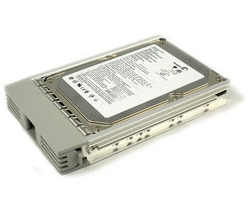 HP-146/15-S3 Origin Storage