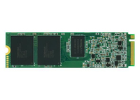 NE-512T
