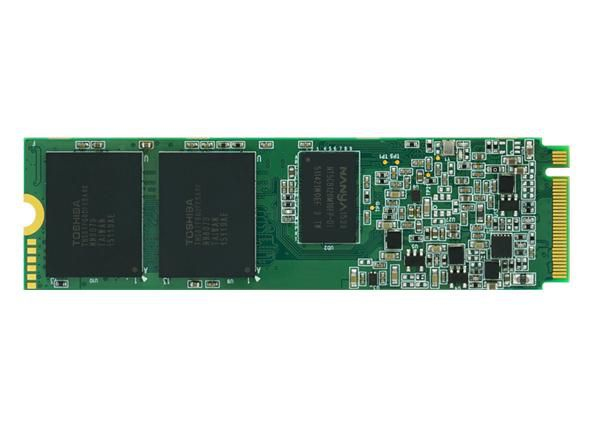 NE-512T CoreParts