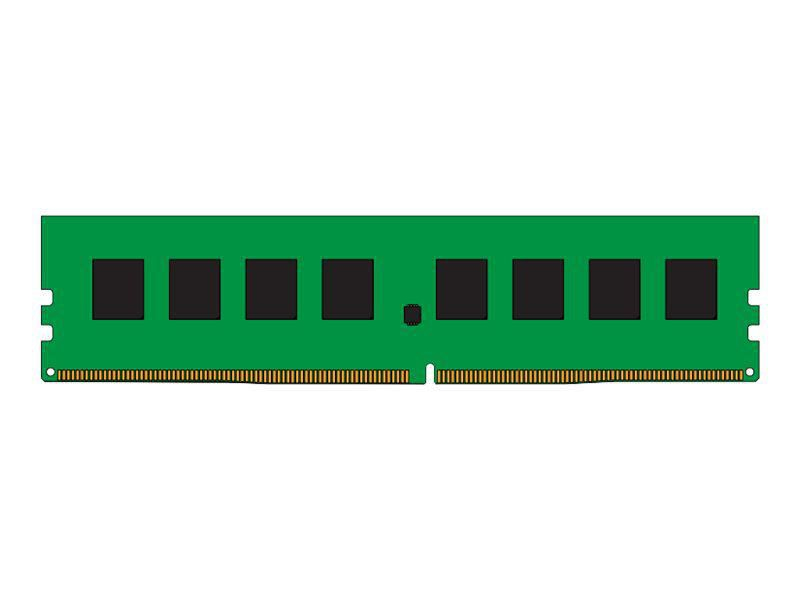 MMXCR-DDR4SD0002 CoreParts