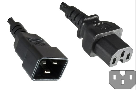 PE152018 Microconnect