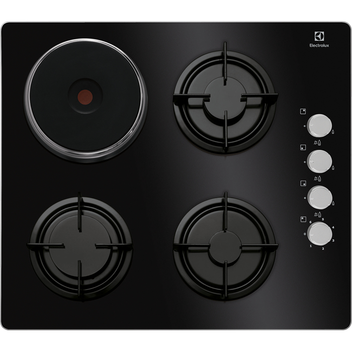 "949 740 633" Electrolux