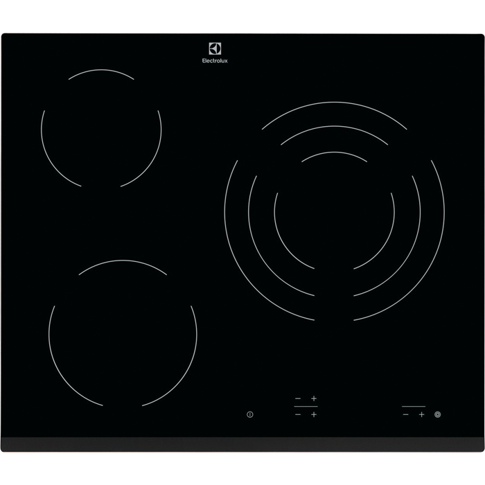 "949 492 261" Electrolux