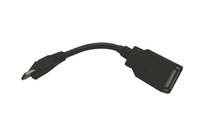P20AT12TAB700103