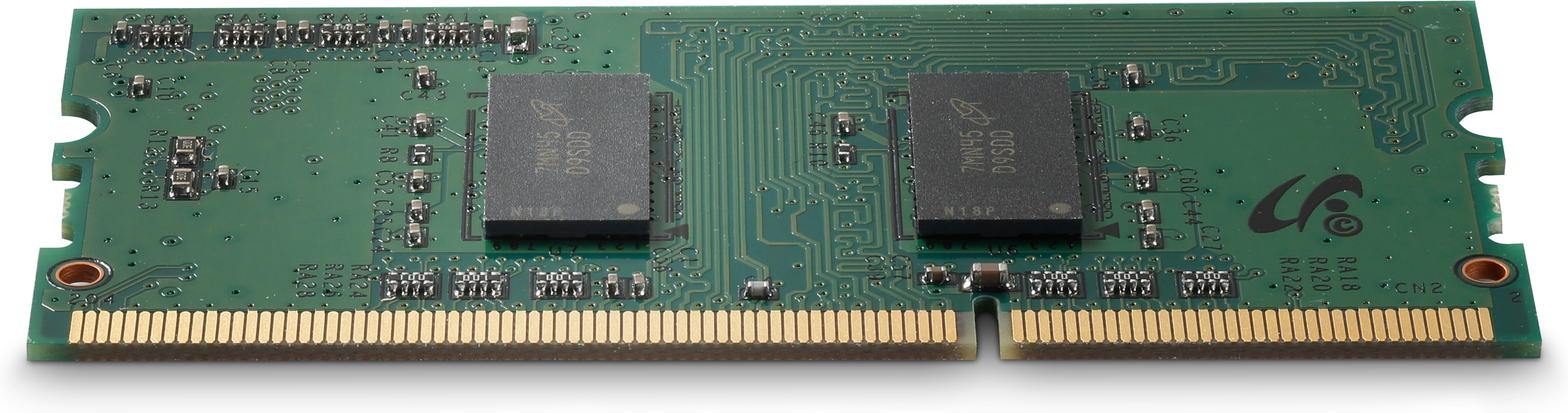5PJ81A HP