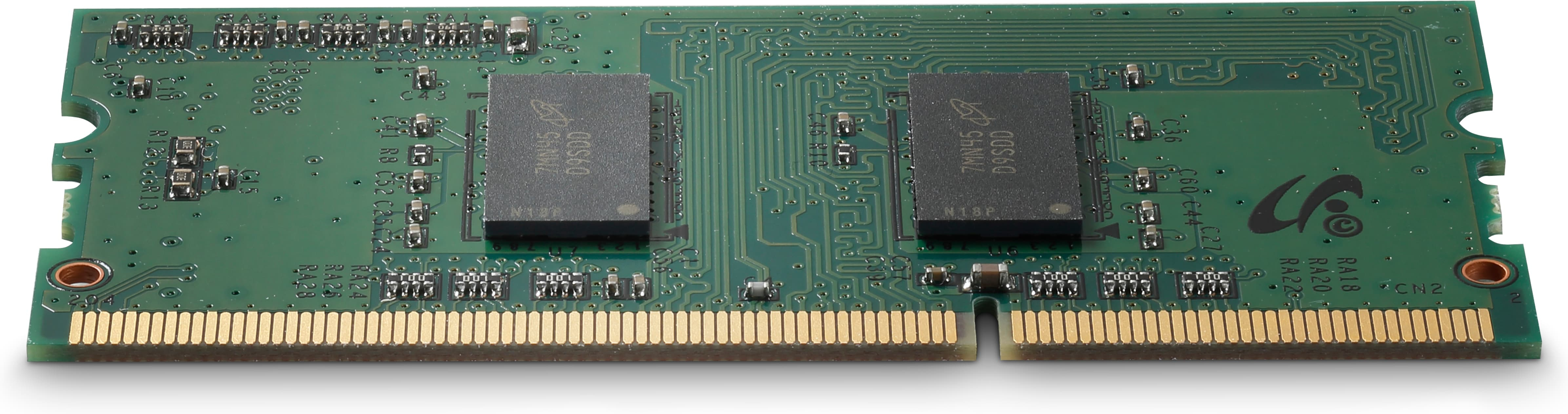 5PJ83A HP