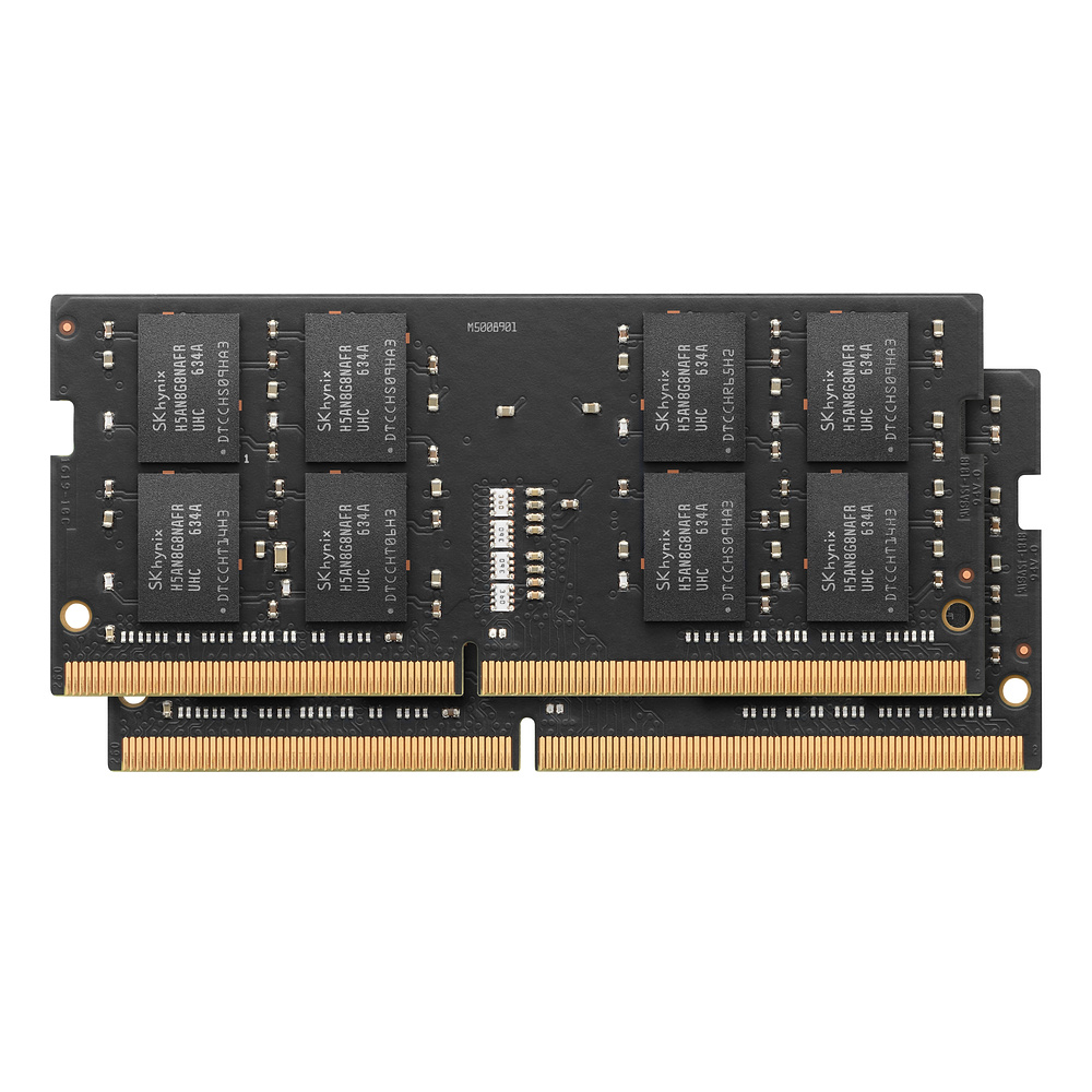 MUQP2G/A Apple