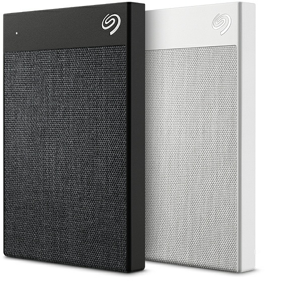 STHH1000402 Seagate