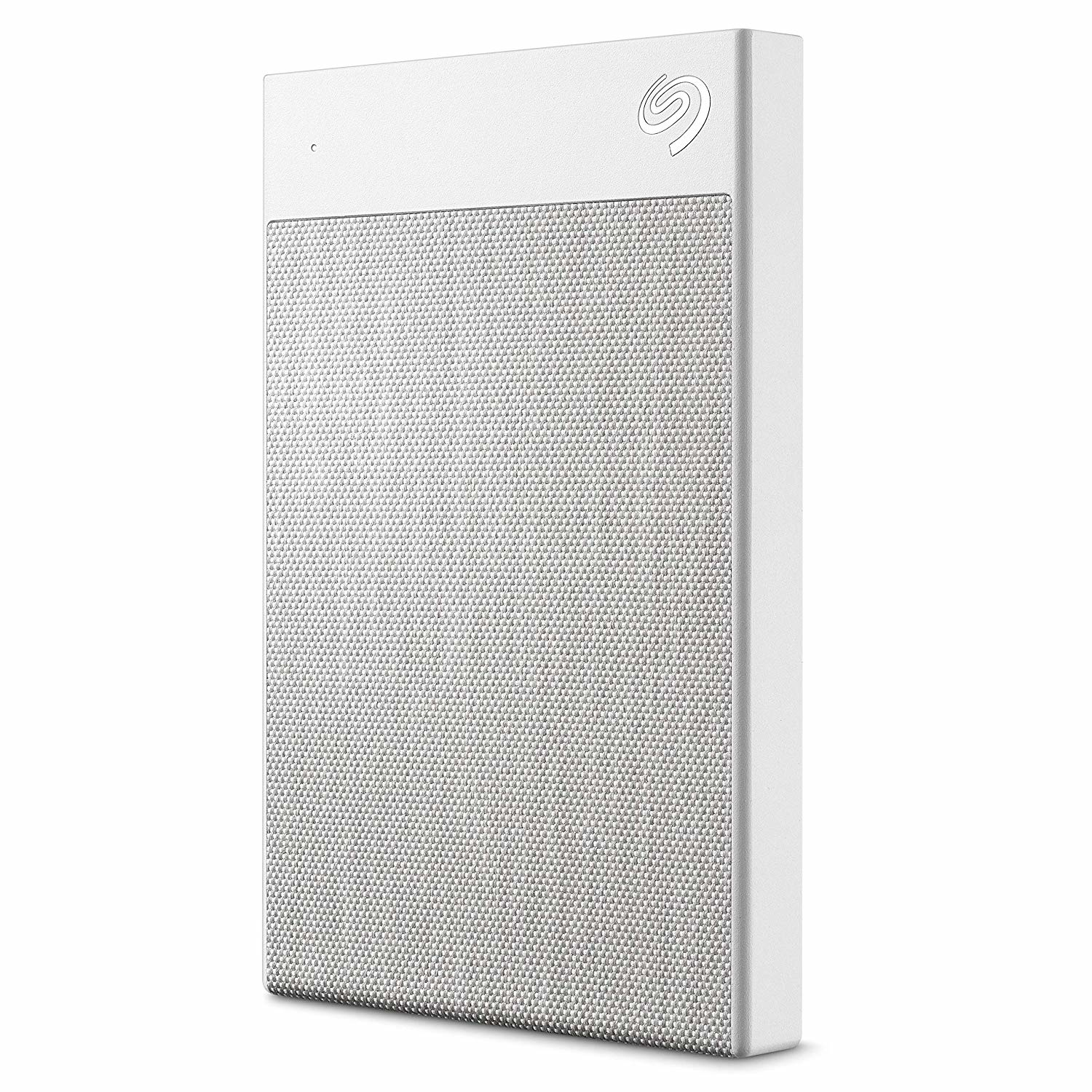 STHH2000402 Seagate