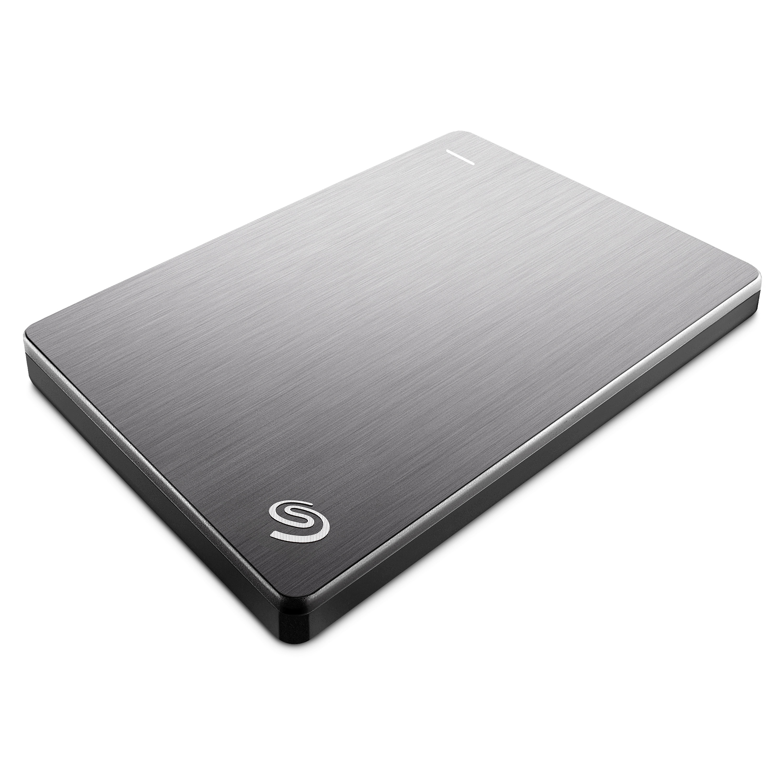 STHN1000401 Seagate