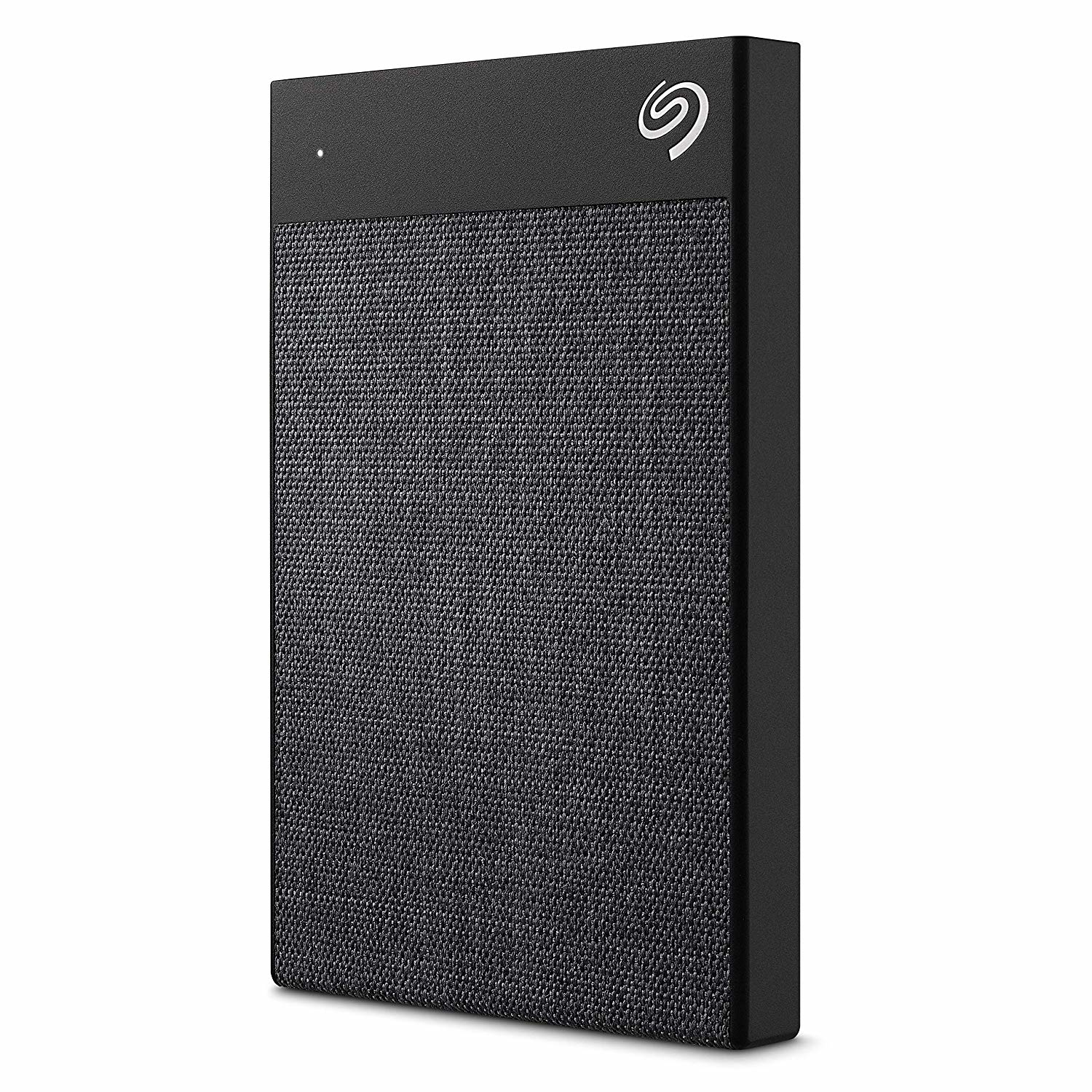 STHH2000400 Seagate