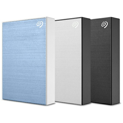STHP4000402 Seagate