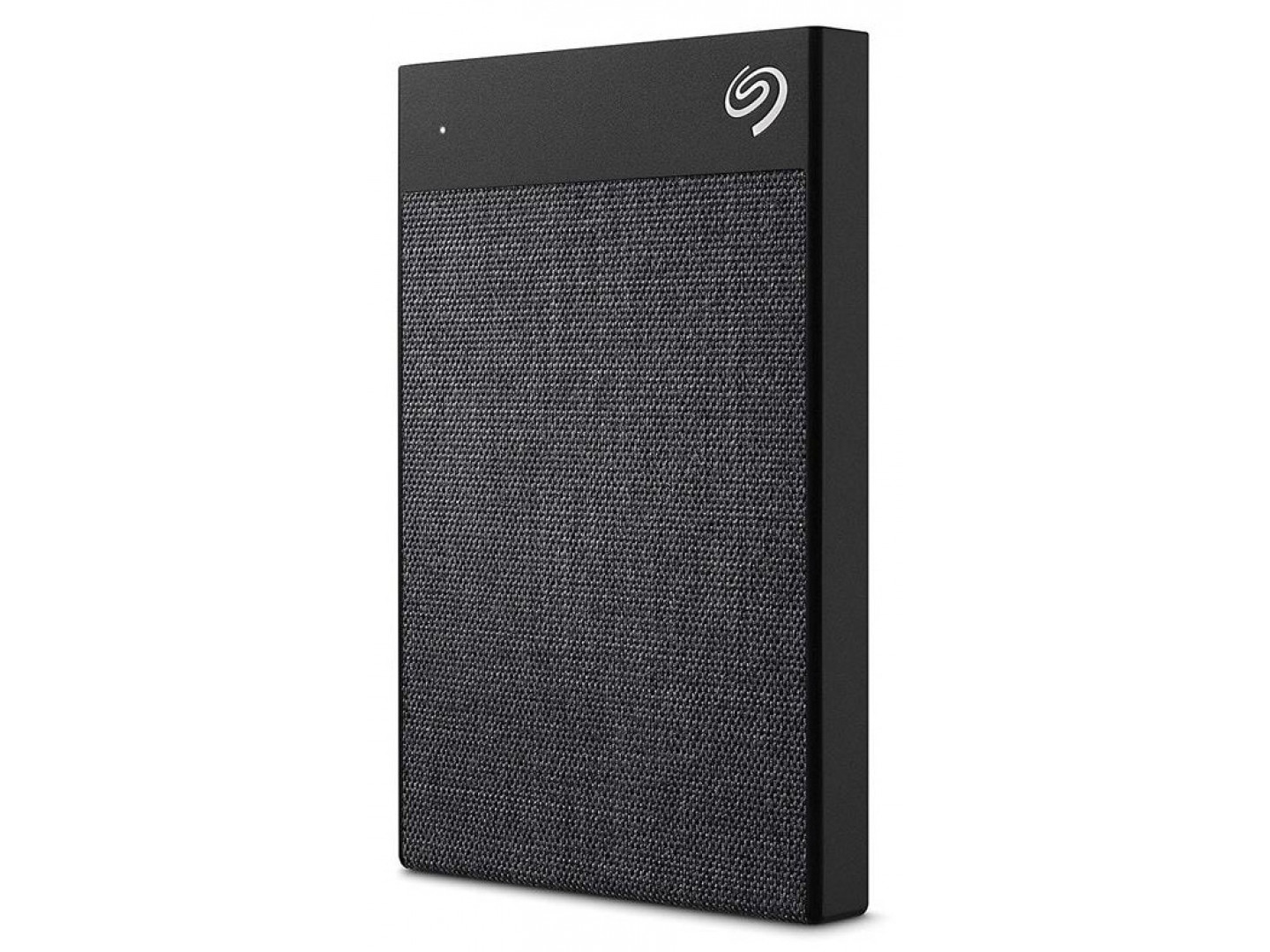 STHH1000400 Seagate