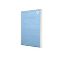 STHN2000402 Seagate