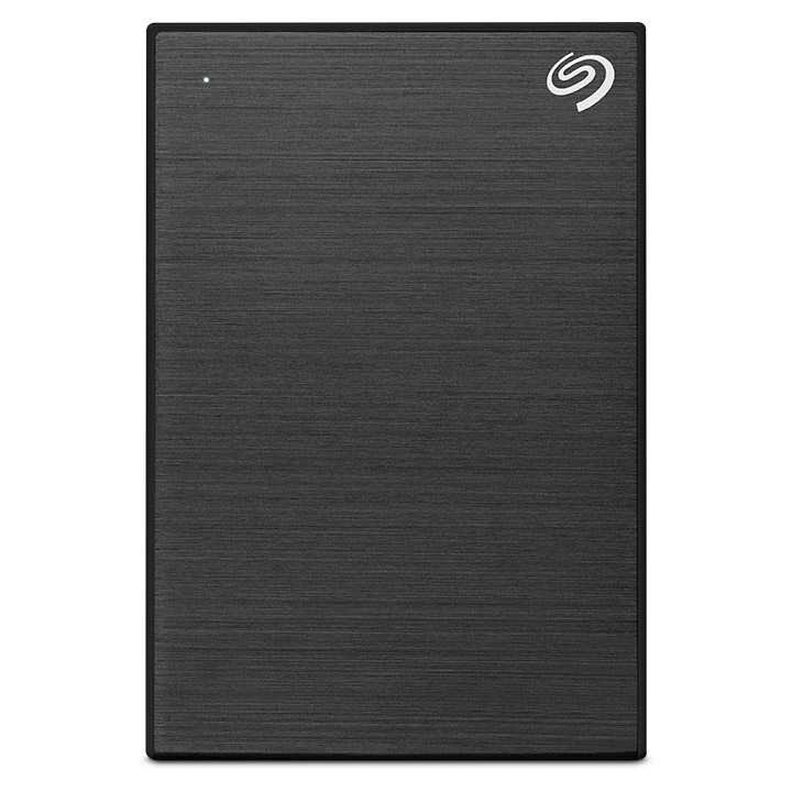 STHN2000400 Seagate