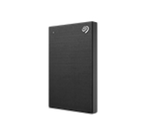 STHN1000400 Seagate