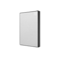 STHN2000401 Seagate