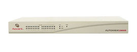 A1000R-EU Vertiv