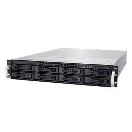 90SF0081-M00550 ASUS