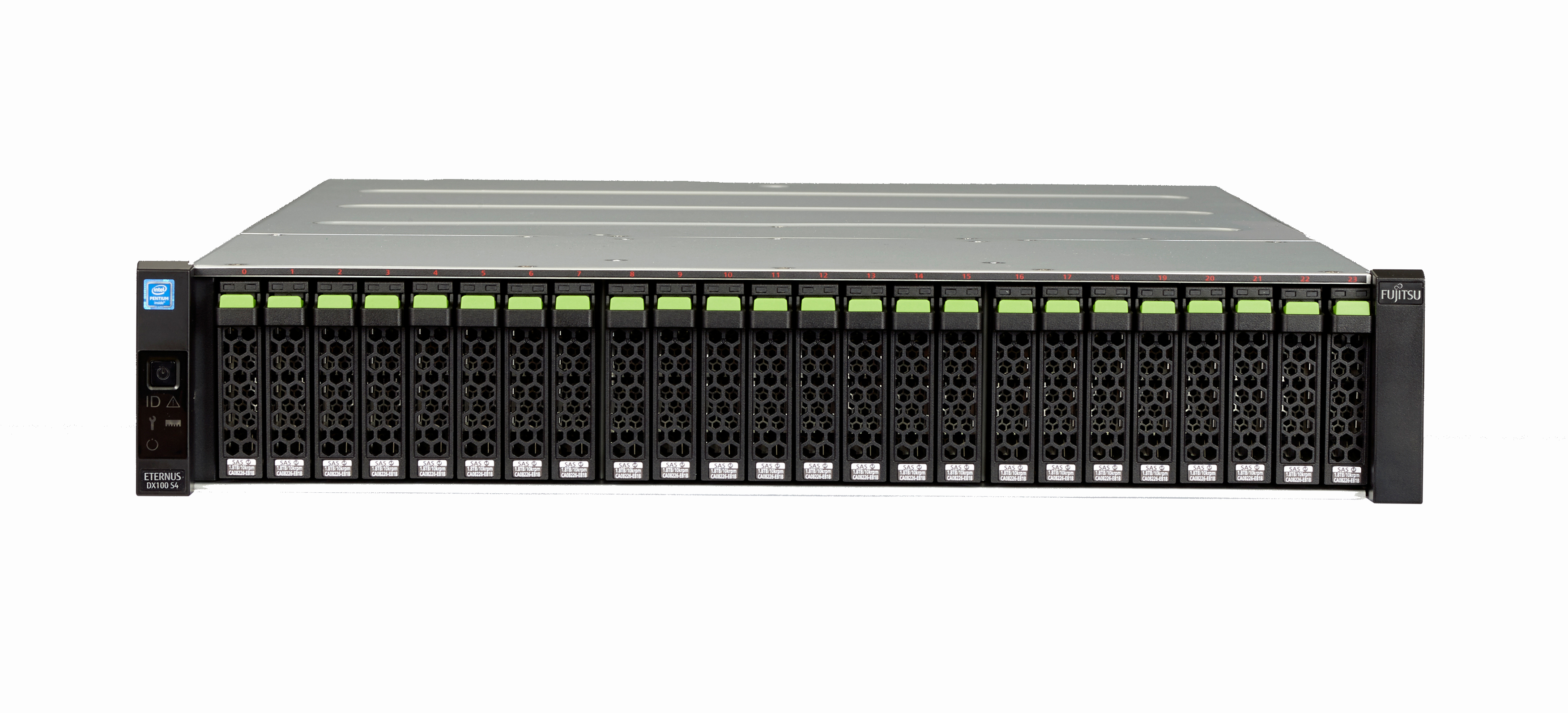 FTS:ET104BU Fujitsu