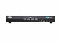CS1184H-AT-G