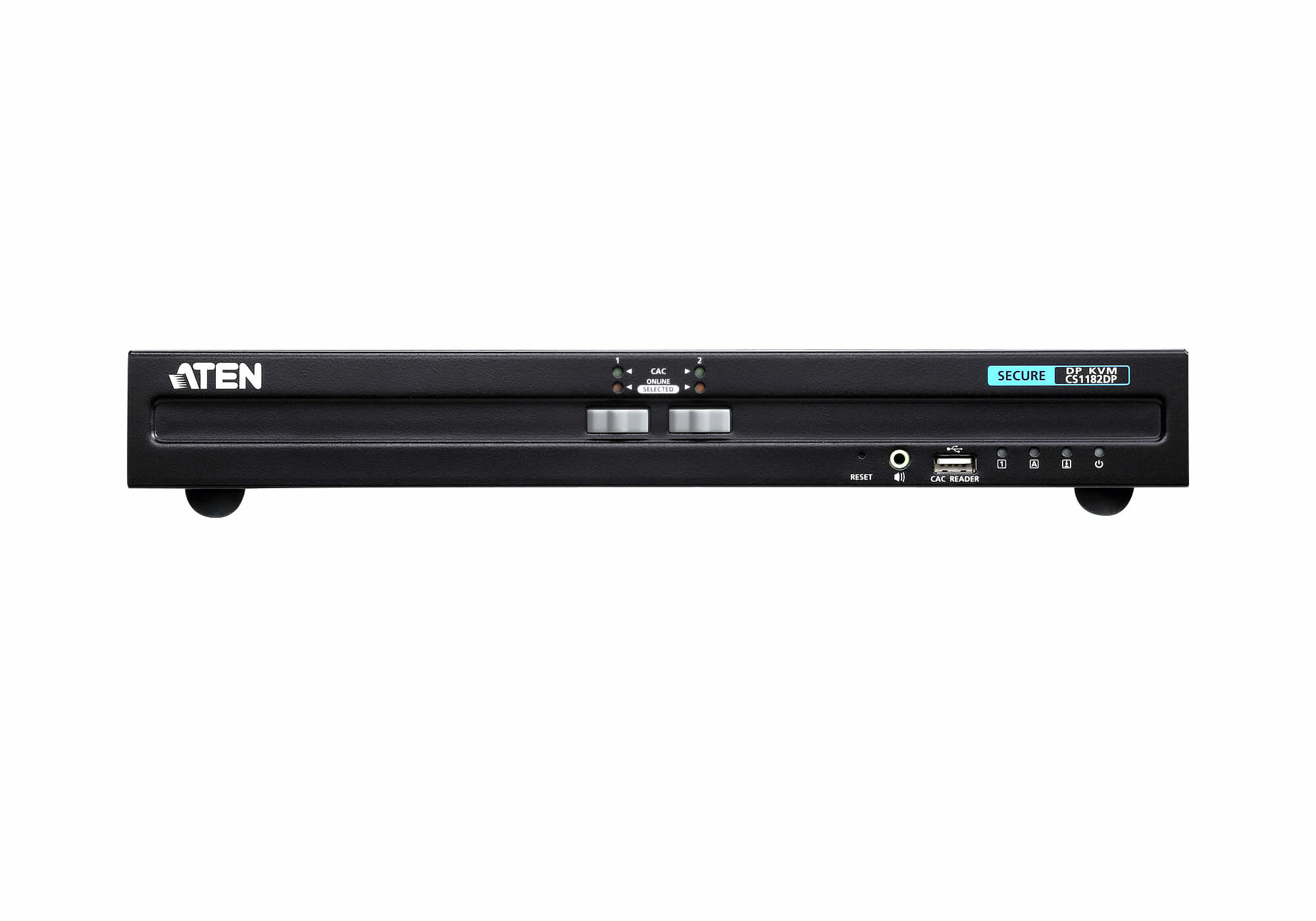 CS1182DP-AT-G ATEN