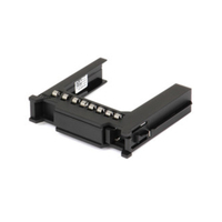 FK-DELL-R740/2-BF