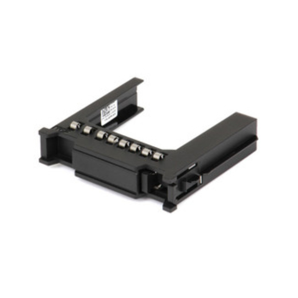 FK-DELL-R740/2-BF Origin Storage