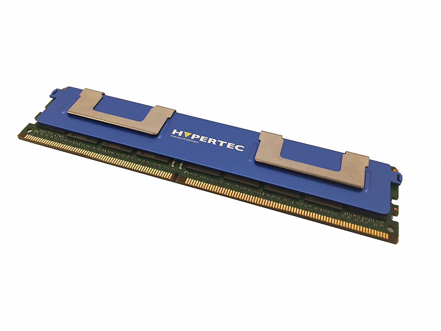 A9781929-HY Hypertec