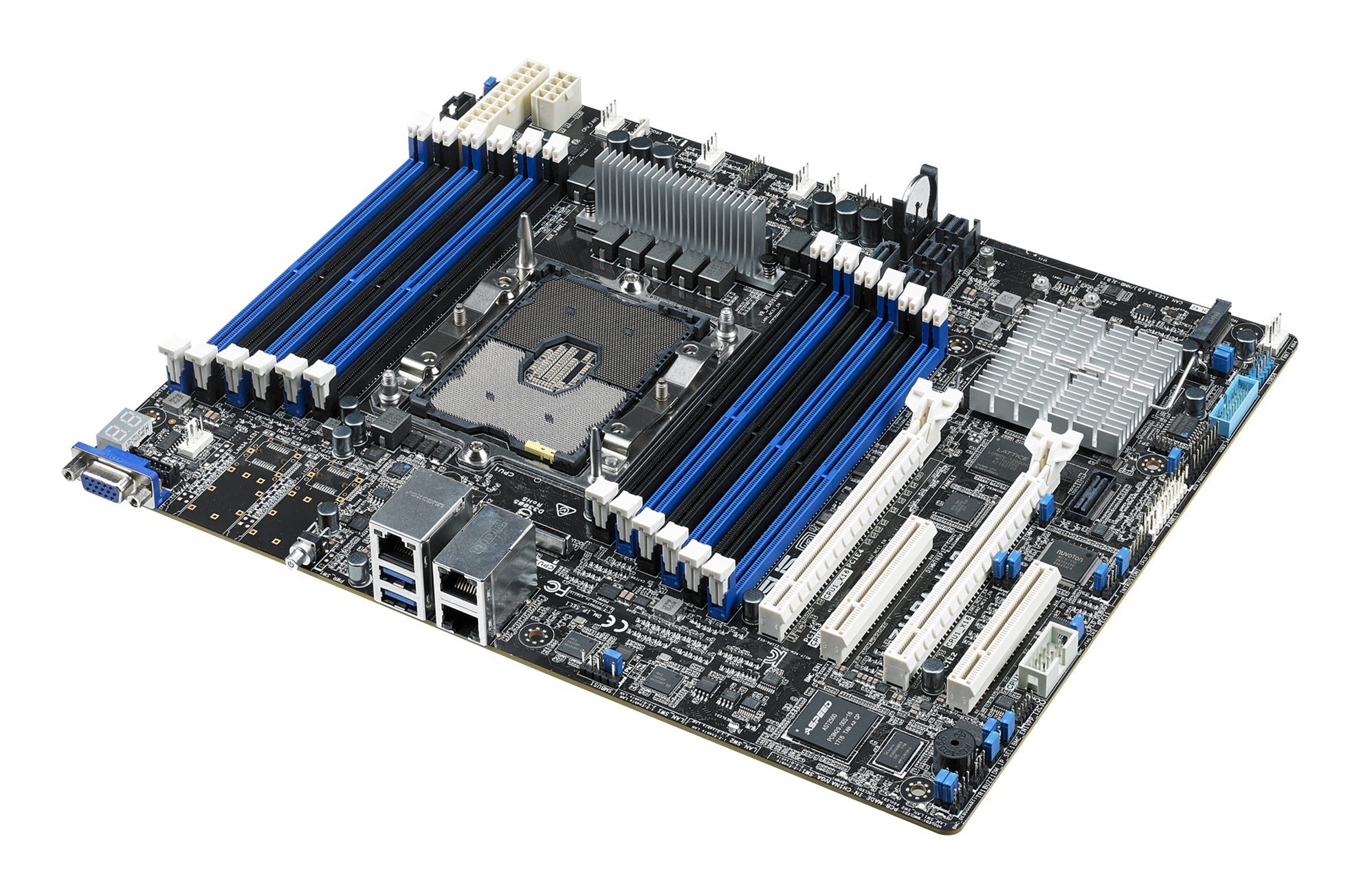 90SB0660-M0UAY1 ASUS