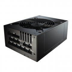 PPA20A0206 FSP