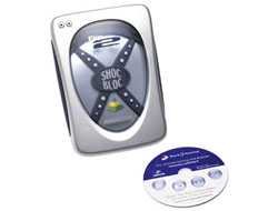 AMA-F2D160000U-B2N Origin Storage