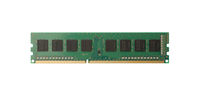 2VF84AV