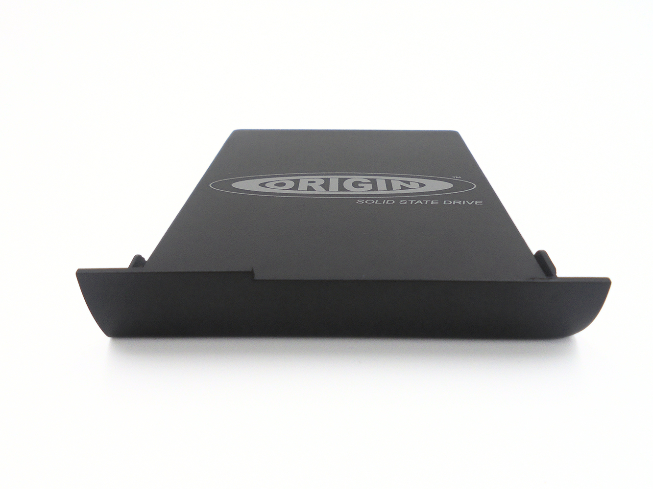 DELL-5123DTLC-NB81 Origin Storage