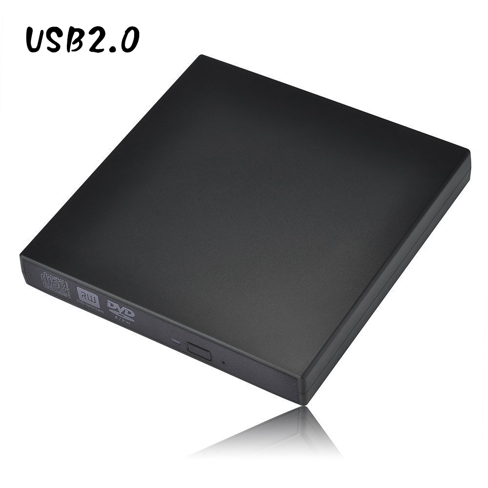 DELL-DVDRW-BLK-NR Origin Storage