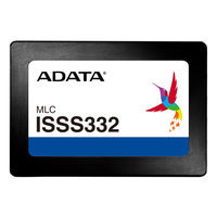 ISSS332-256GT