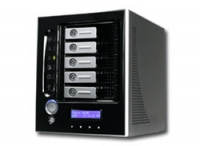 OS-NAS5200-3750-R