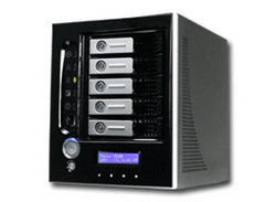 OS-NAS5200-3750-R Origin Storage