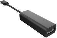 USB3.1C-APP